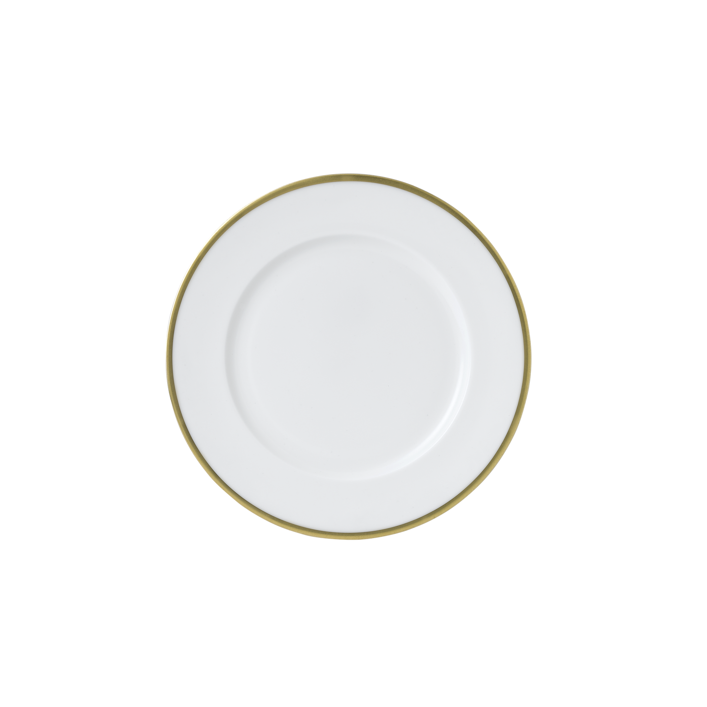 Royal Crown Derby Accentuate Side Plate (16cm) – official product image
