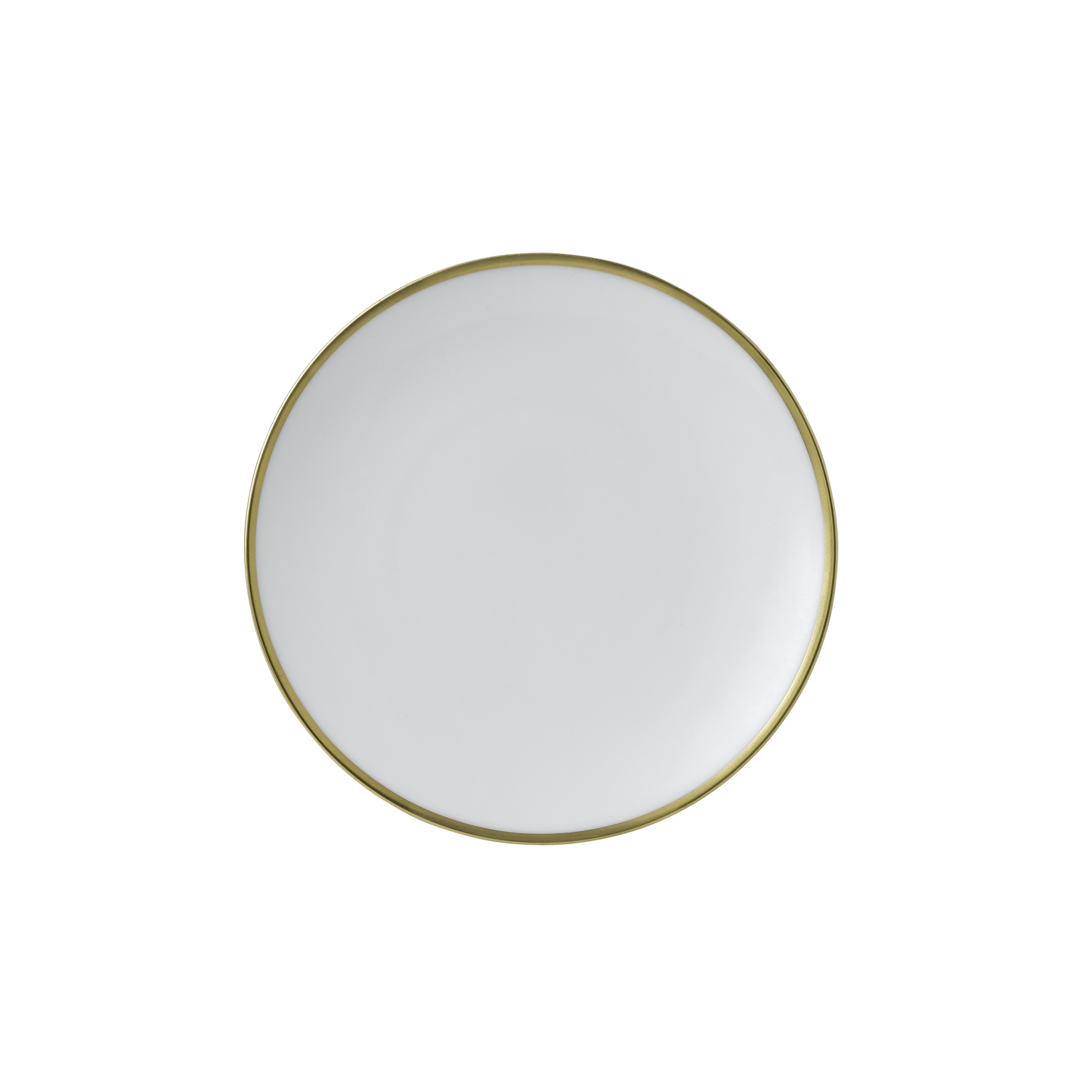 Royal Crown Derby Accentuate Side Plate (16cm) – official product image