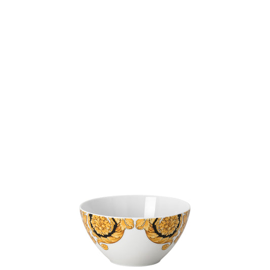 Versace Barocco '92 Bowl 15 cm