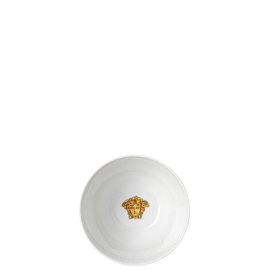Versace Barocco '92 Bowl 15 cm