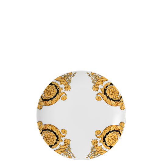 Versace Barocco '92 Dessert Plate 21 cm