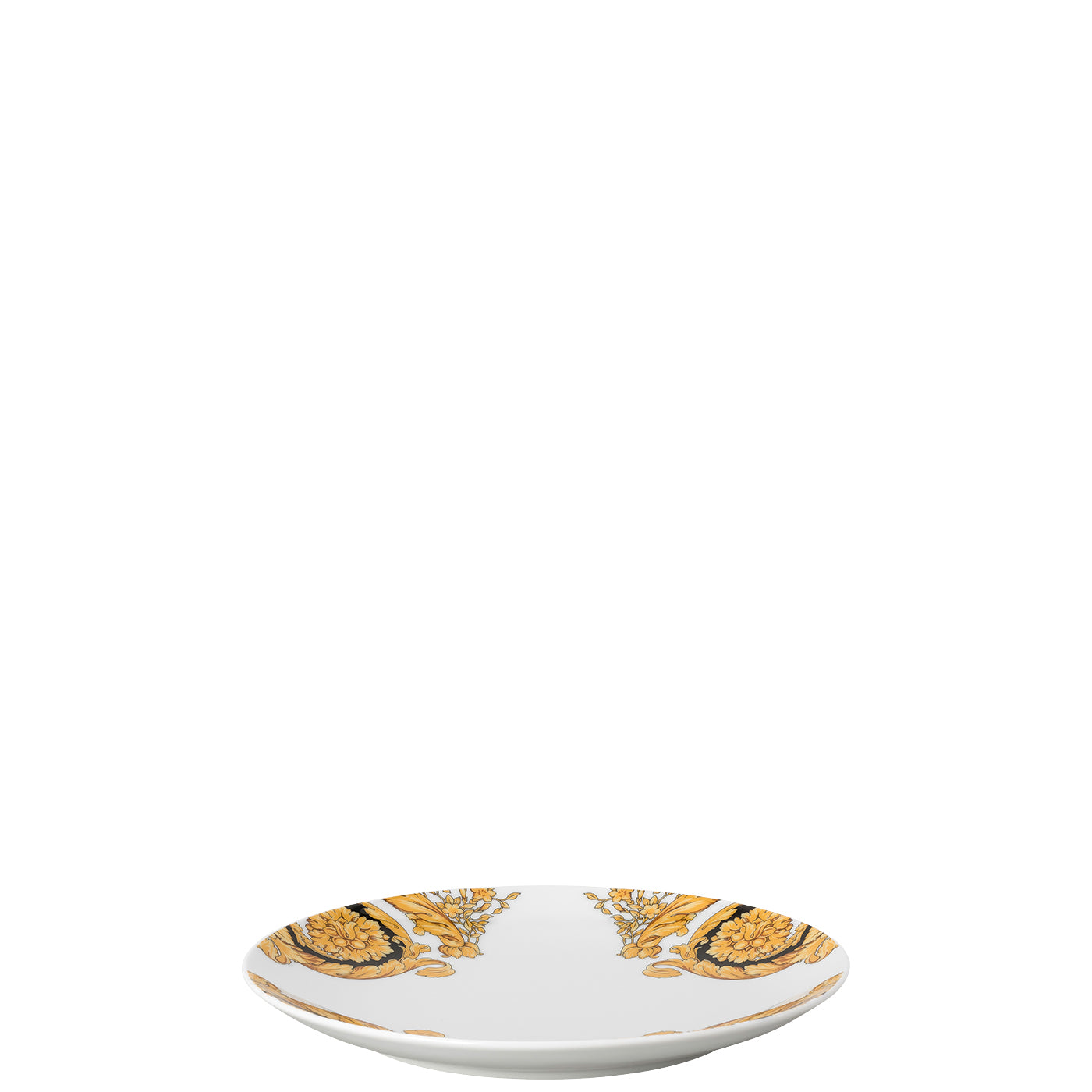 Versace Barocco '92 Dessert Plate 21 cm