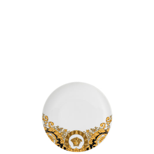 Versace Barocco '92 Side Plate 17 cm