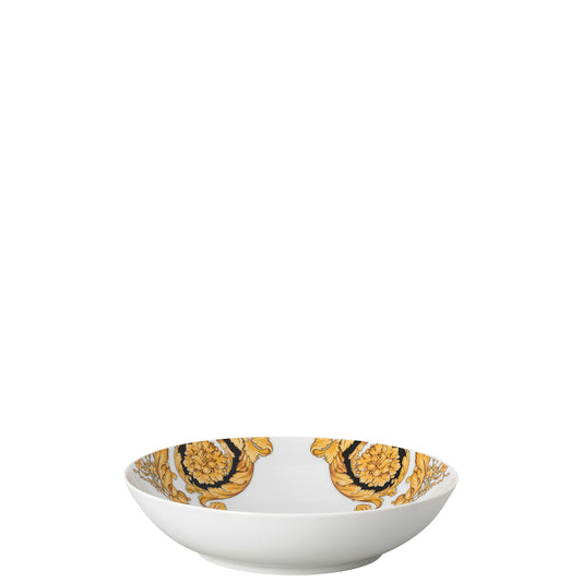 Versace Barocco '92 Soup/Pasta Plate – 22 cm