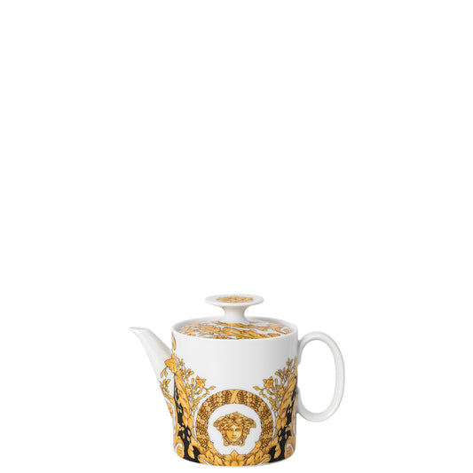Versace Barocco '92 Tea Pot