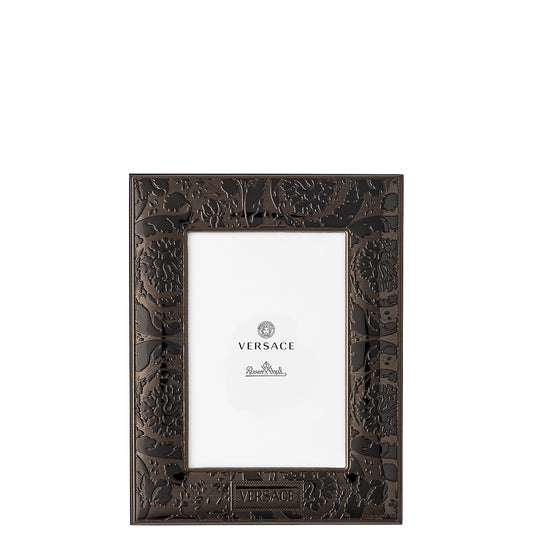 Versace Frame VHF12 – Black Picture Frame 10x15 cm