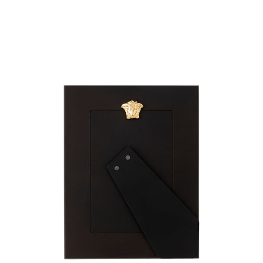 Versace Frame VHF12 – Black Picture Frame 10x15 cm