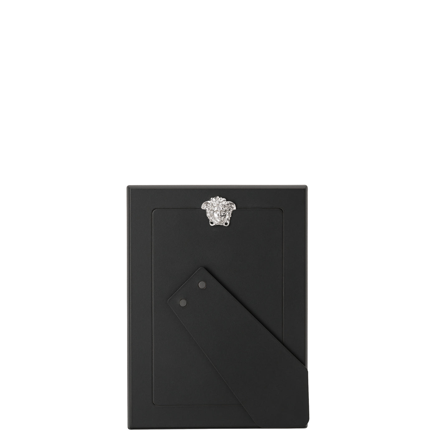 Versace Frames VHF13 – Silver Picture Frame 10x15 cm