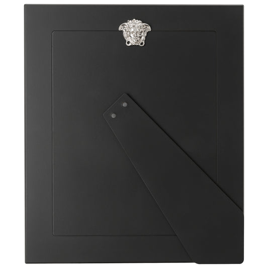 Versace Frames VHF13 – Silver Picture Frame 15x20 cm