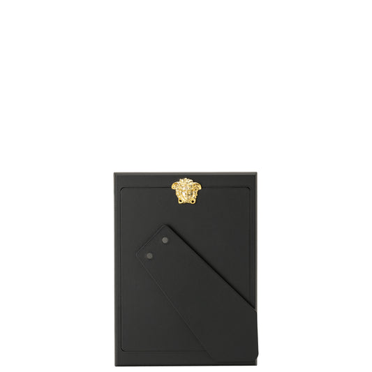 Versace Frames VHF14 – Black Picture Frame 10x15 cm