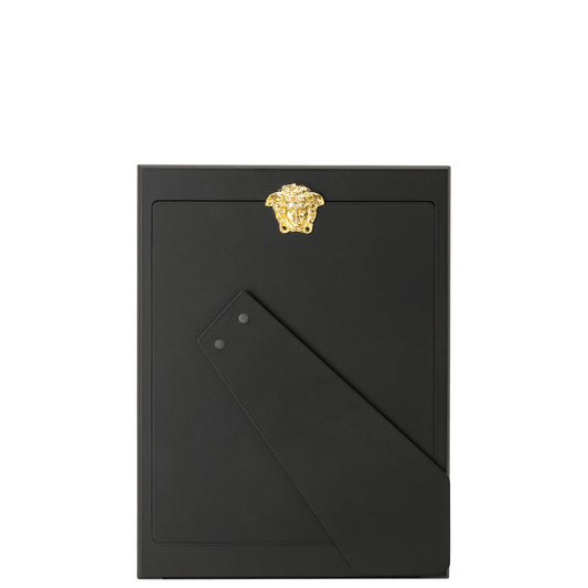 Versace Frames VHF14 – Black Picture Frame 15x20 cm