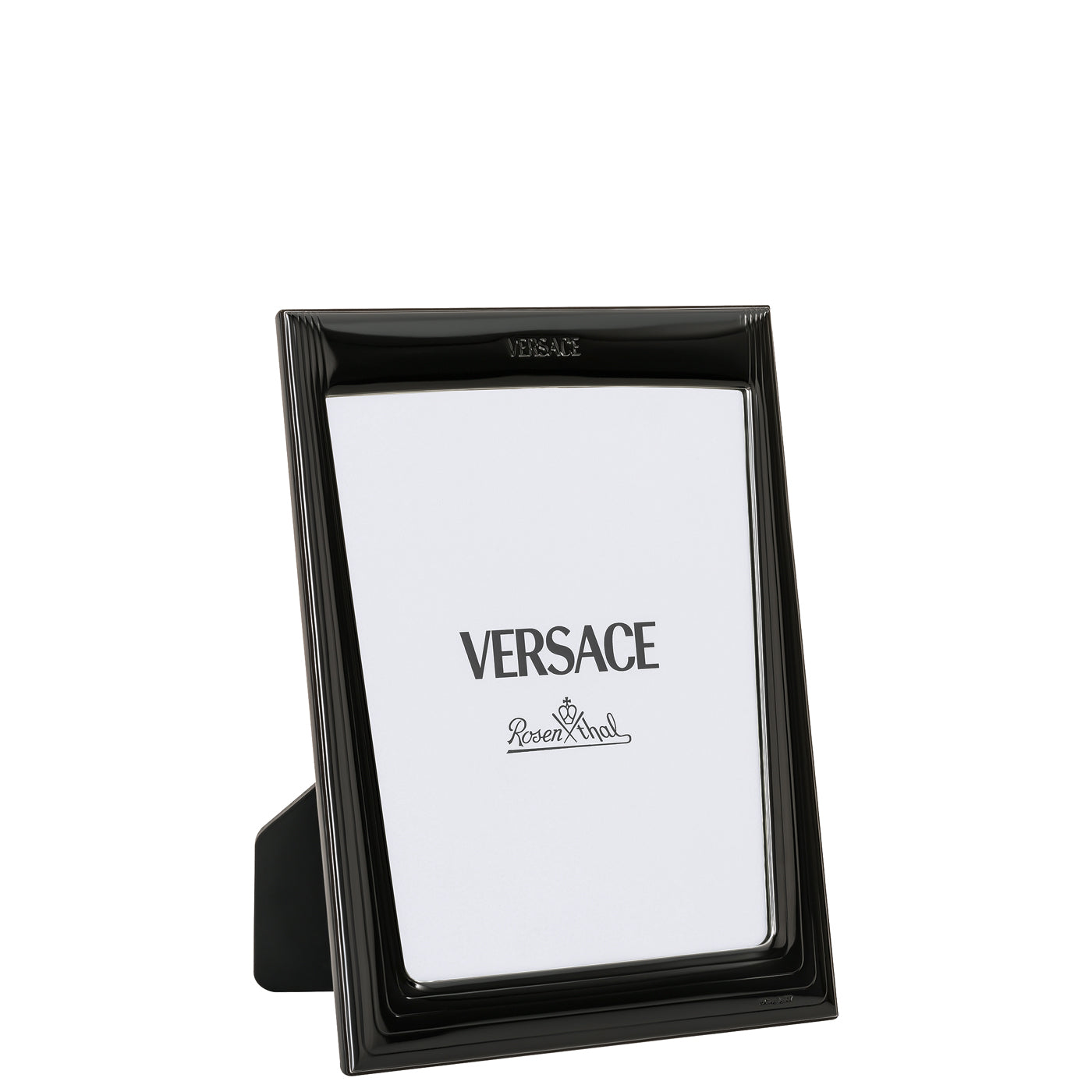 Versace Frames VHF14 – Black Picture Frame 15x20 cm