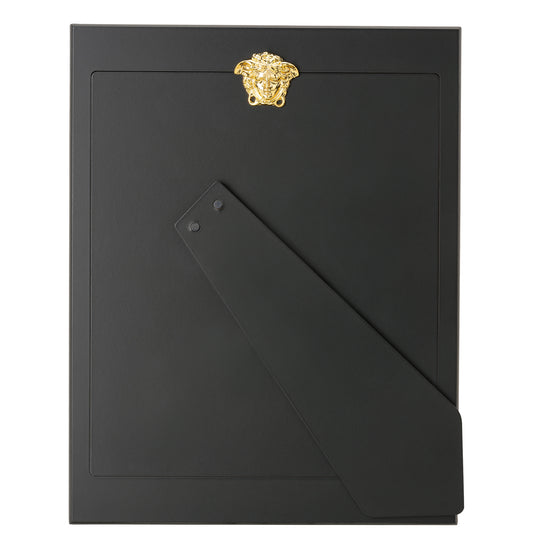 Versace Frames VHF14 – Black Picture Frame 20x25 cm