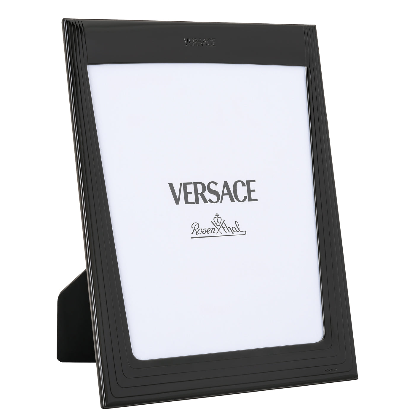 Versace Frames VHF14 – Black Picture Frame 20x25 cm