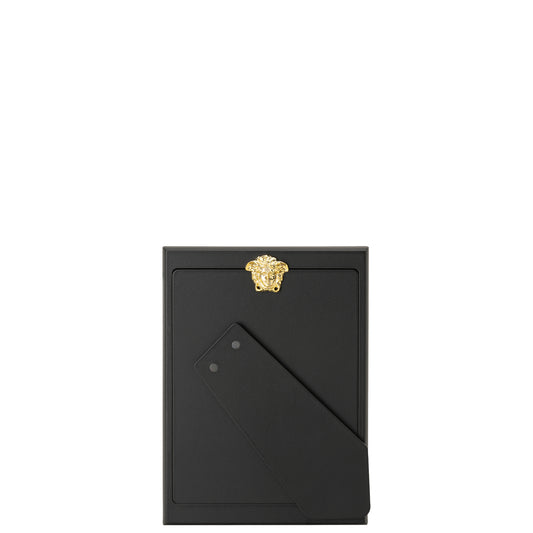 Versace Frames VHF14 – Gold Picture Frame 10x15 cm