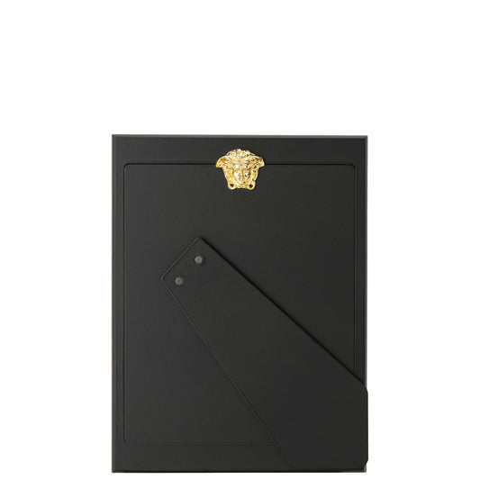 Versace Frames VHF14 – Gold Picture Frame 15x20 cm
