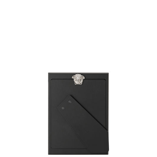 Versace Frames VHF14 – Silver Picture Frame 10x15 cm