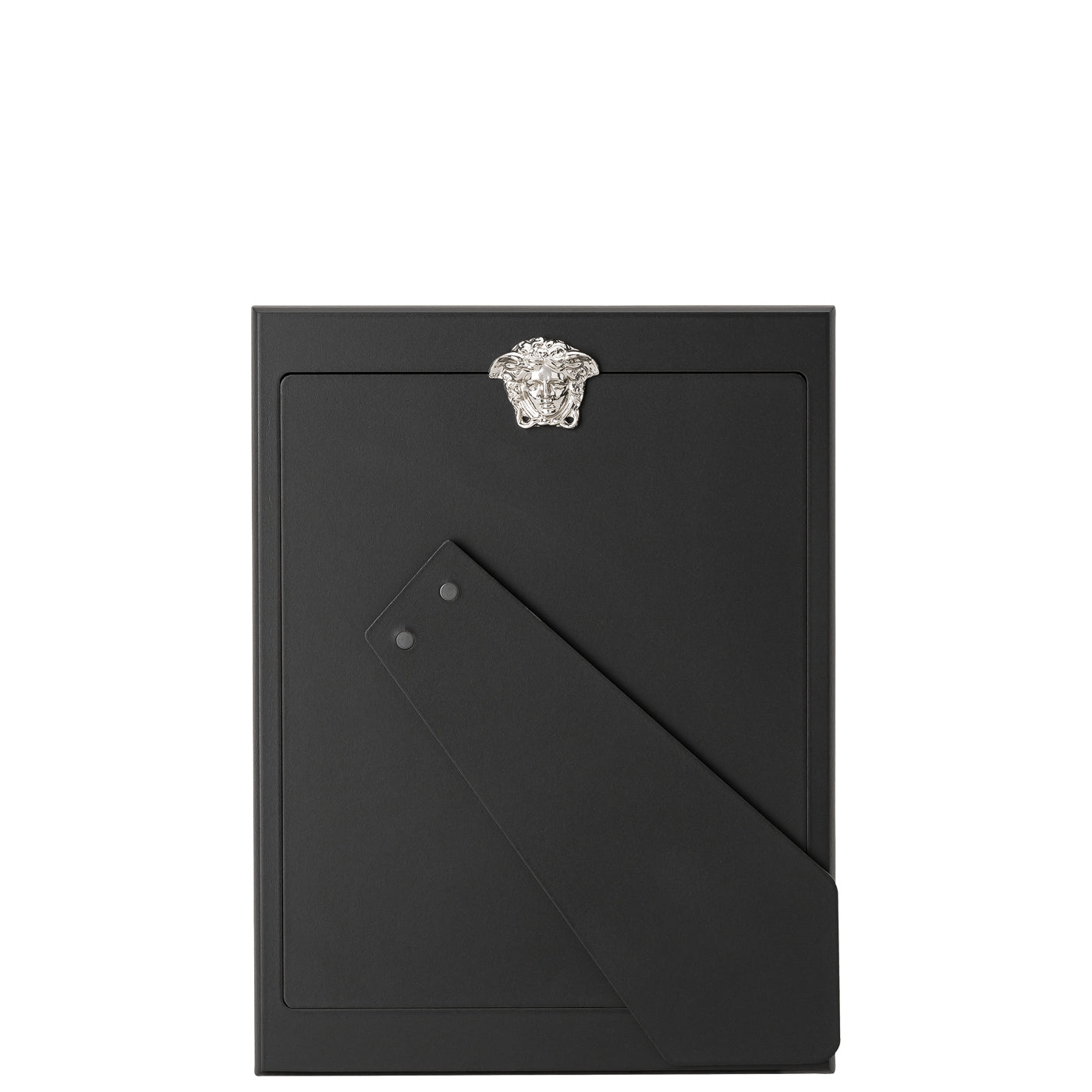 Versace Frames VHF14 – Silver Picture Frame 15x20 cm