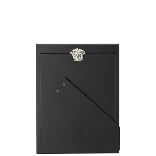 Versace Frames VHF14 – Silver Picture Frame 15x20 cm