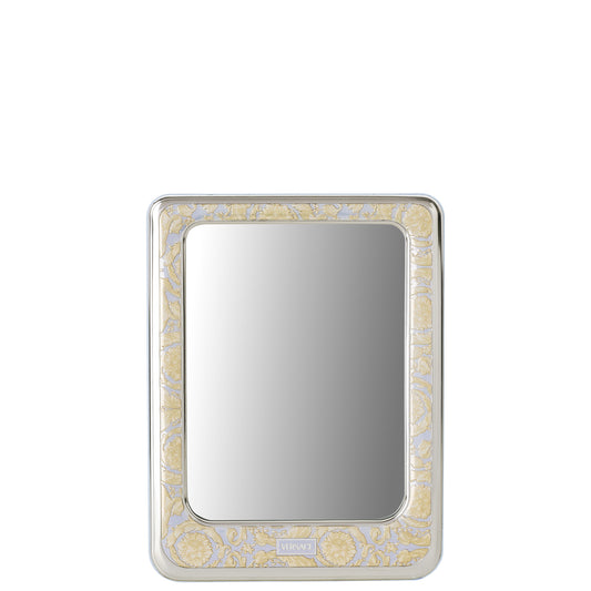 Versace Frames VHF15 – Barocco Blue Picture Frame 13x18 cm