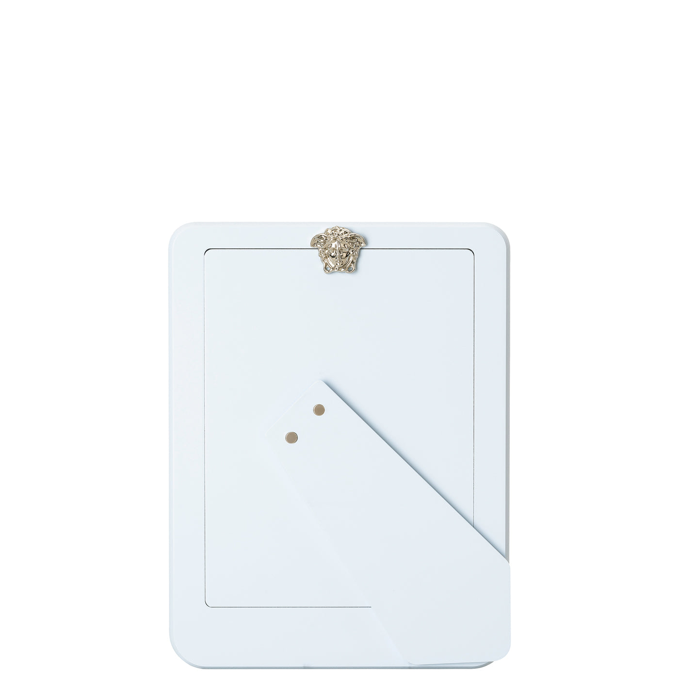 Versace Frames VHF15 – Barocco Blue Picture Frame 13x18 cm