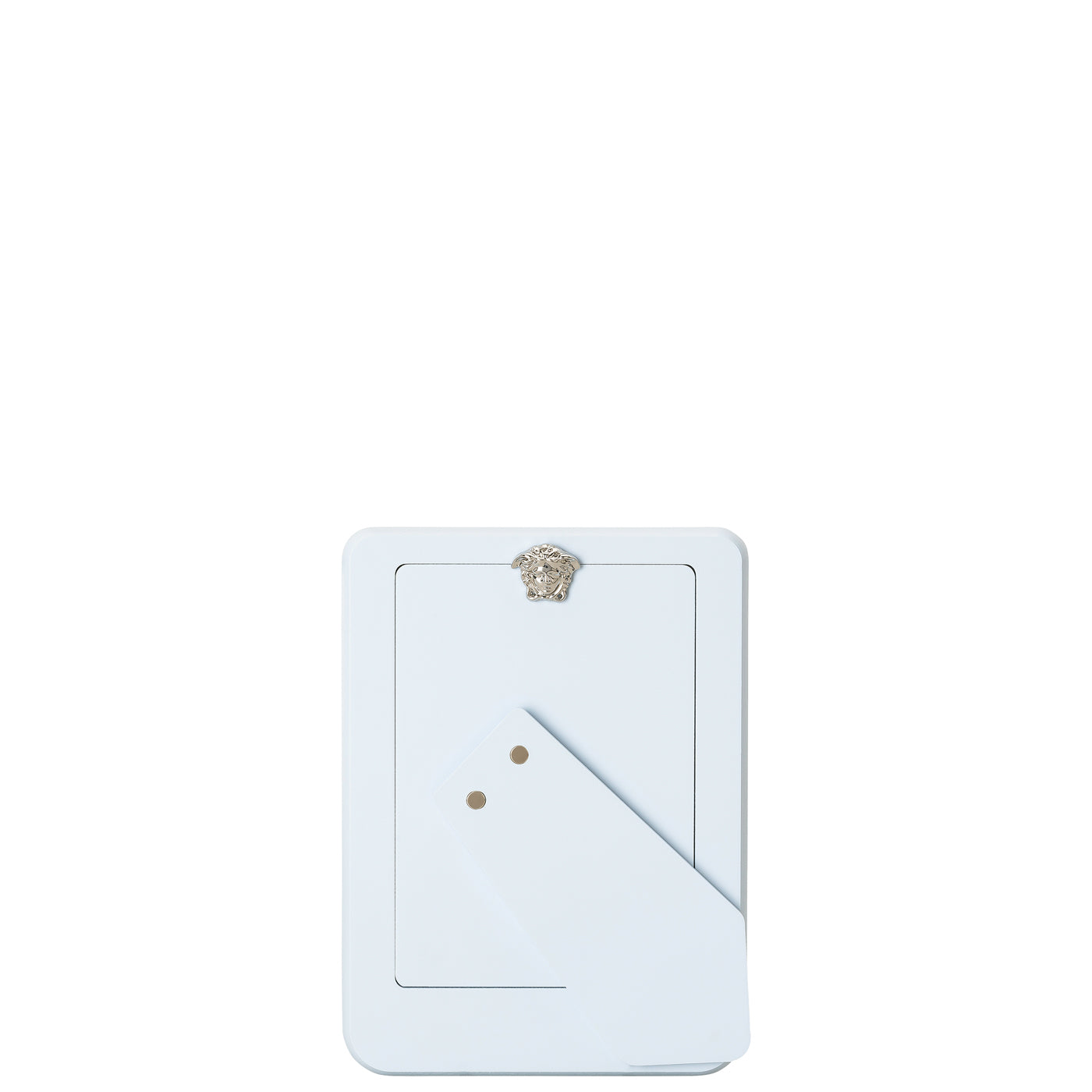 Versace Frames VHF15 – Barocco Blue Picture Frame 9x13 cm
