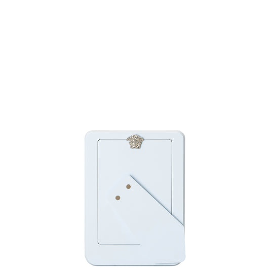Versace Frames VHF15 – Barocco Blue Picture Frame 9x13 cm
