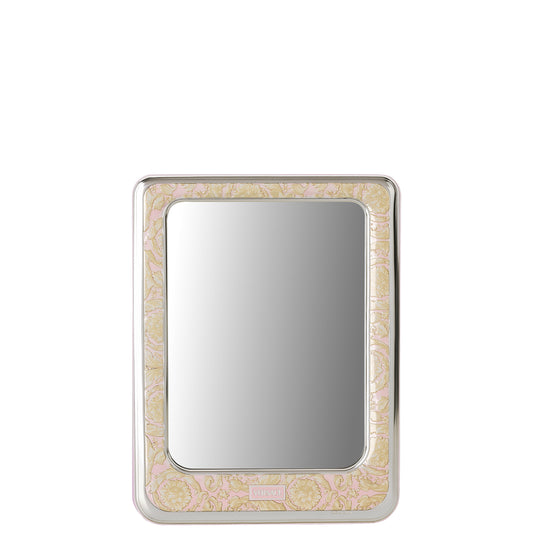 Versace Frames VHF15 – Barocco Rose Picture Frame 13x18 cm