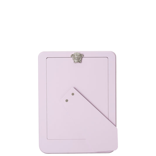 Versace Frames VHF15 – Barocco Rose Picture Frame 13x18 cm