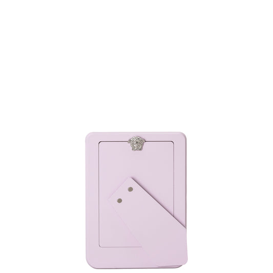 Versace Frames VHF15 – Barocco Rose Picture Frame 9x13 cm