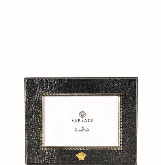Versace Frames VHF3 - Black Picture Frame 10x15