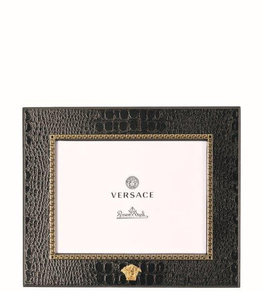 Versace Frames VHF3 - Black Picture Frame 15x20