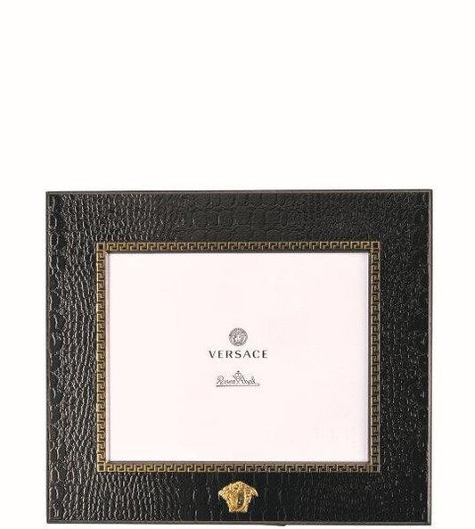 Versace Frames VHF3 - Black Picture Frame 20x25