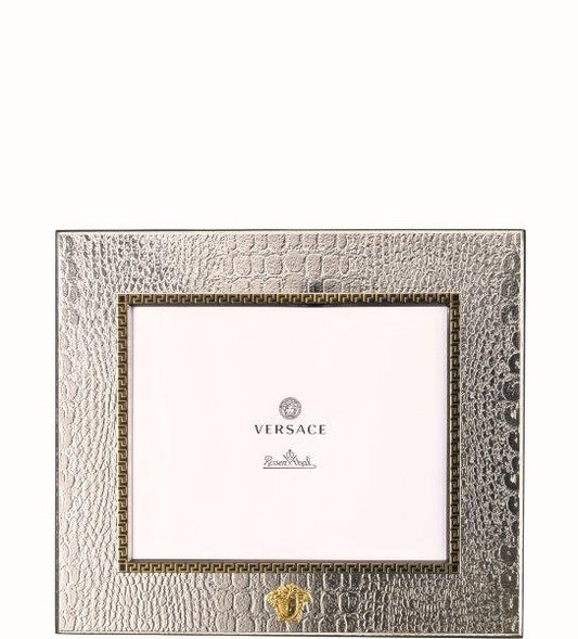 Versace Frames VHF3 - Silver Picture Frame 20x25
