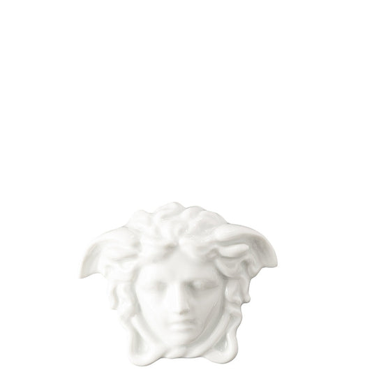 Versace Gypsy White Box