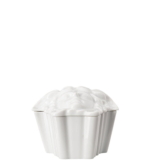 Versace Gypsy White Box