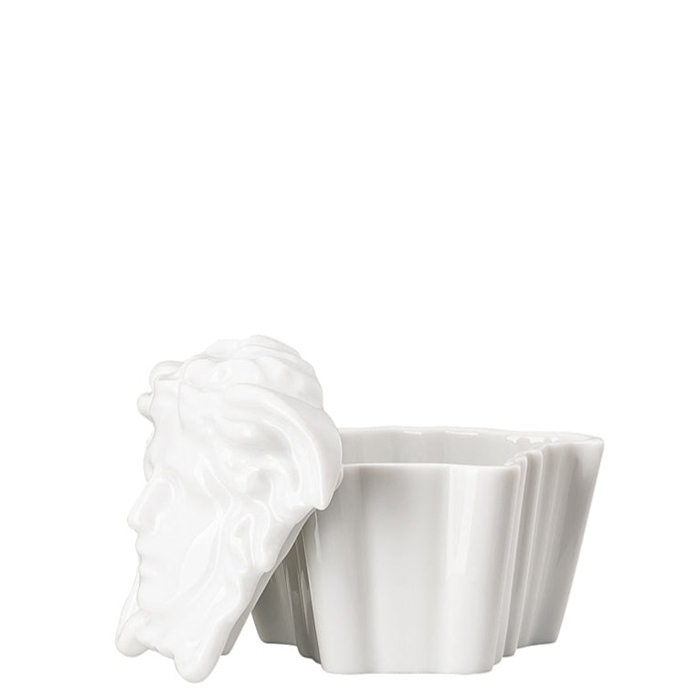 Versace Gypsy White Box