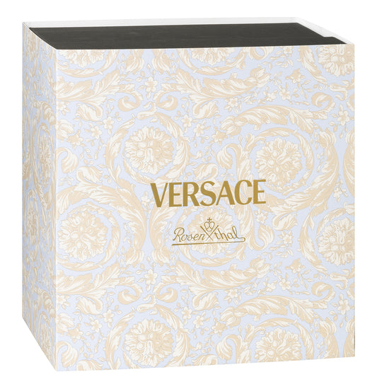 Versace Kids Barocco Blue Children’s Set – 3 pcs