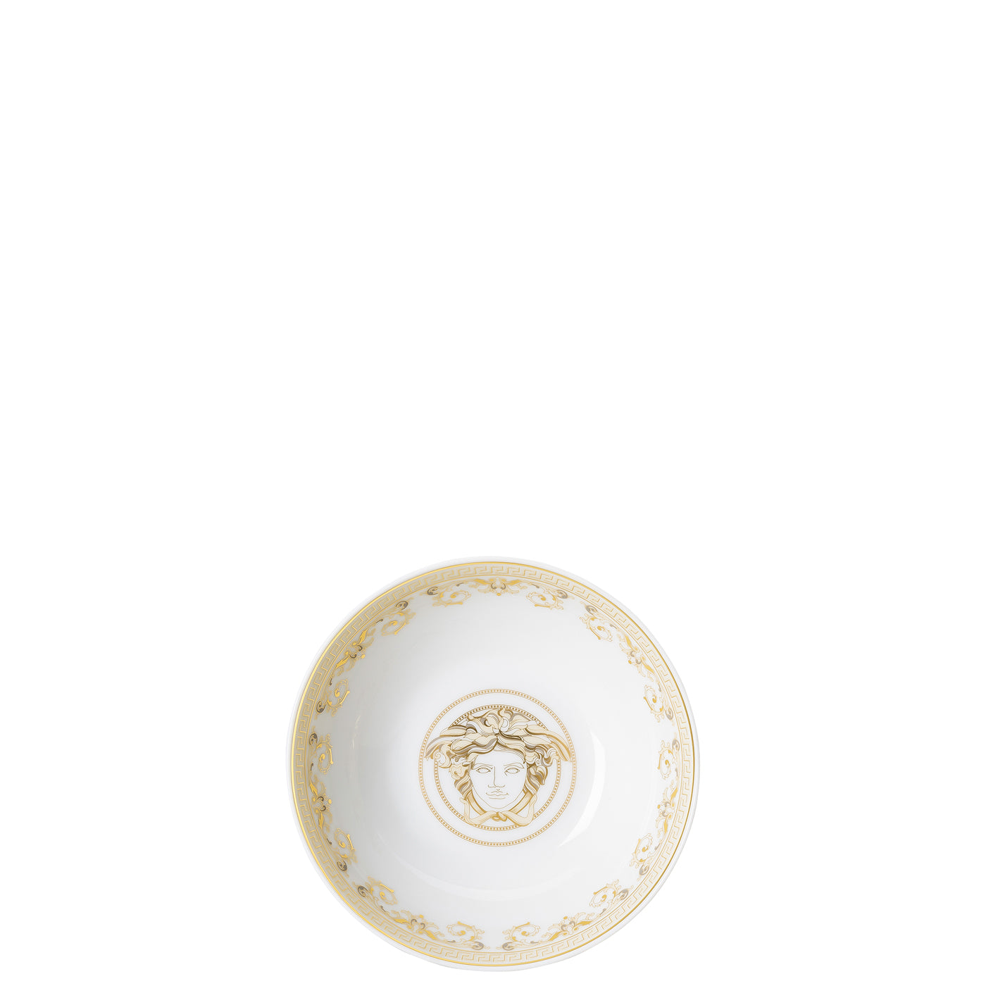 Versace Kids Medusa Gala Children’s Set – 3 pcs
