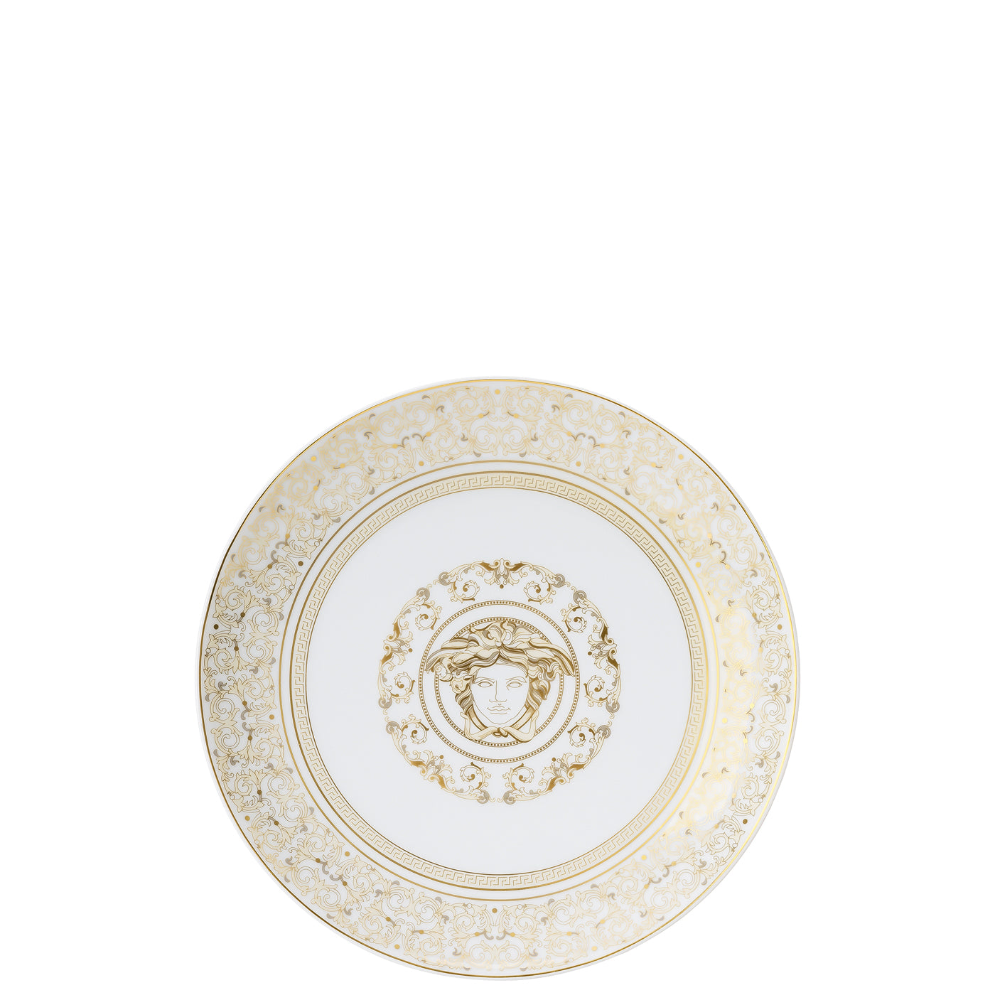 Versace Kids Medusa Gala Children’s Set – 3 pcs