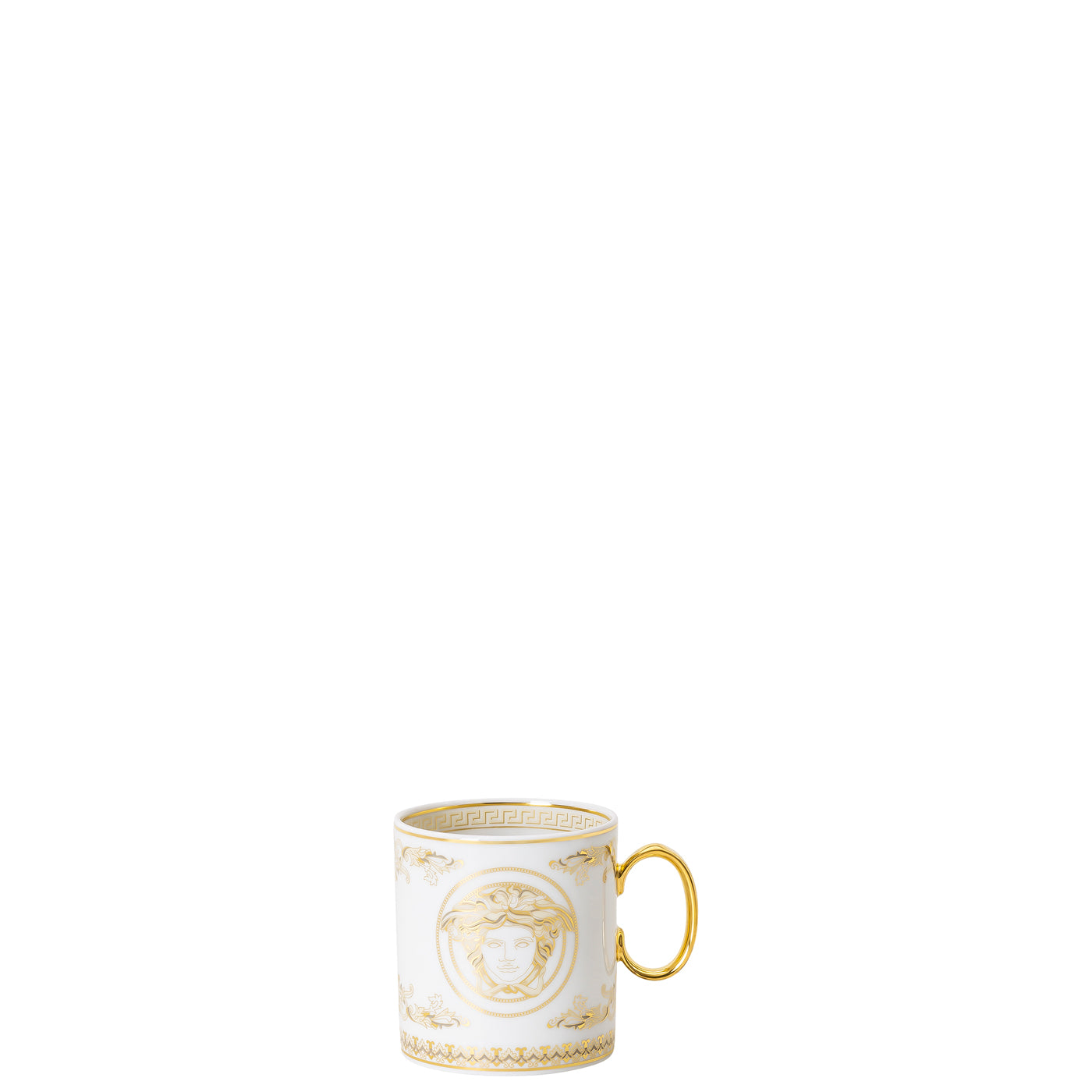 Versace Kids Medusa Gala Children’s Set – 3 pcs
