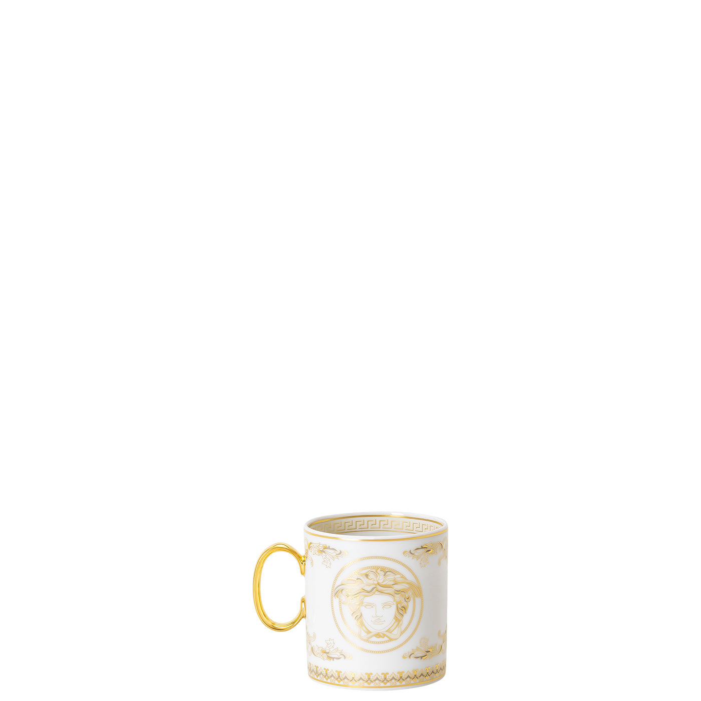Versace Kids Medusa Gala Children’s Set – 3 pcs
