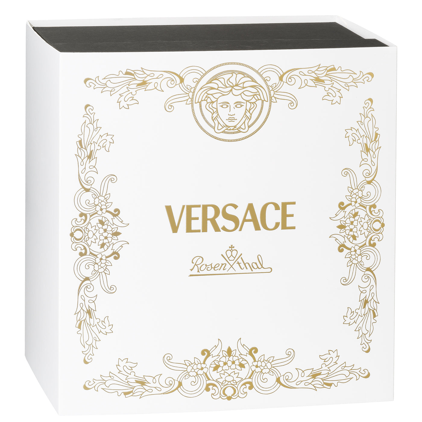 Versace Kids Medusa Gala Children’s Set – 7 pcs