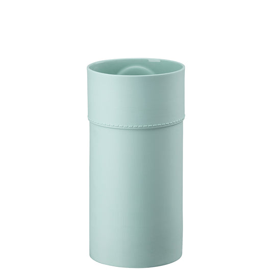 Versace La Medusa Green Vase – 24 cm
