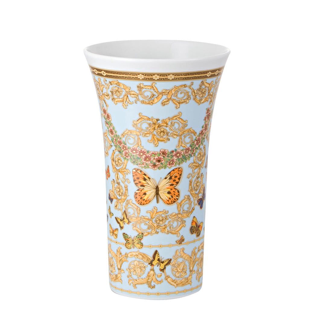 Versace Le Jardin de Versace Giftware – Vase 26 cm