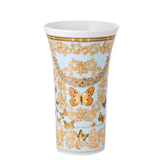 Versace Le Jardin de Versace Giftware – Vase 26 cm