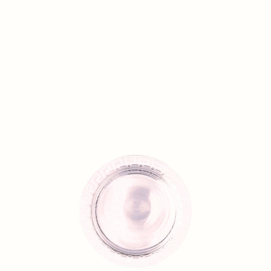 Versace Medusa Lumiere Dish 10 cm