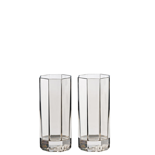 Versace Medusa Lumière Haze – Longdrink (Set of 2)