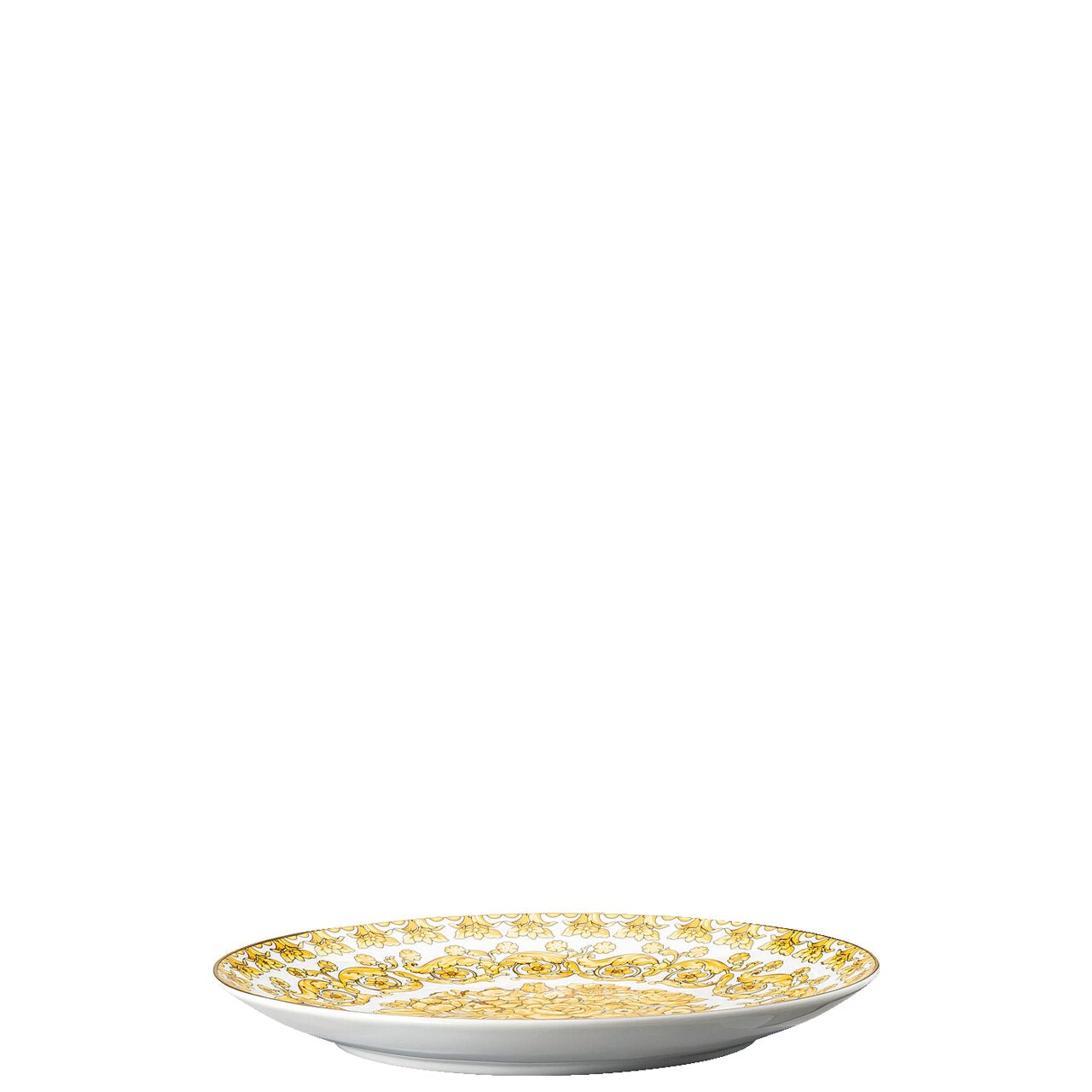 Versace Medusa Rhapsody Dessert/Salad Plate – 21 cm