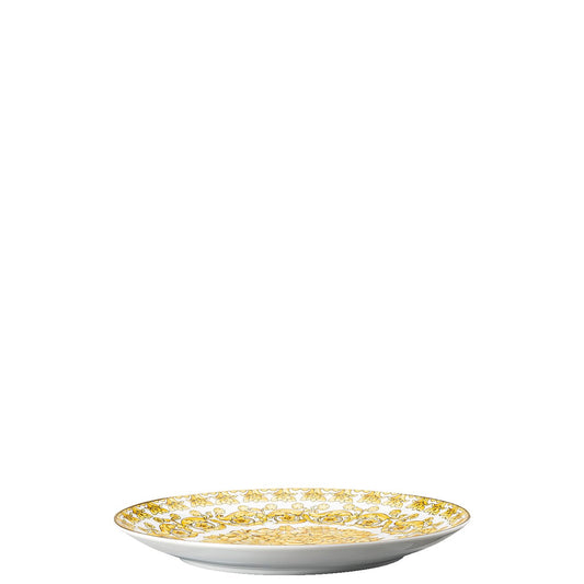 Versace Medusa Rhapsody Dessert/Salad Plate – 21 cm
